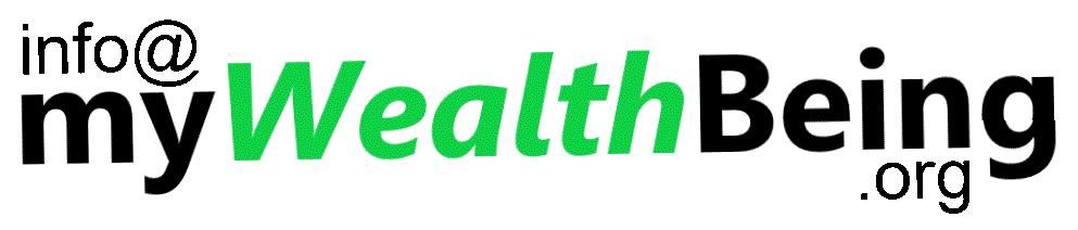 Financial Literacy and Coaching
